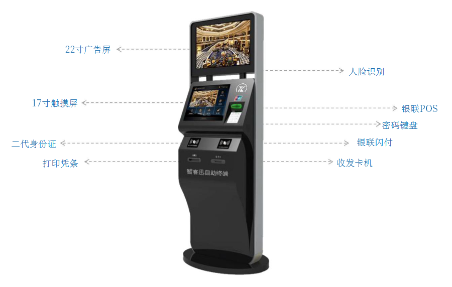 1517562561432885.png wps6CB0.tmp.png