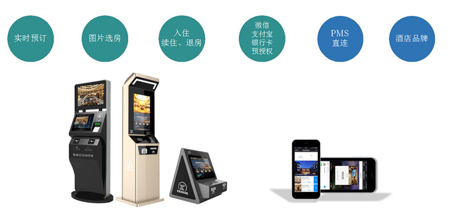 1517626427959257.jpg wps6D14-1.jpg