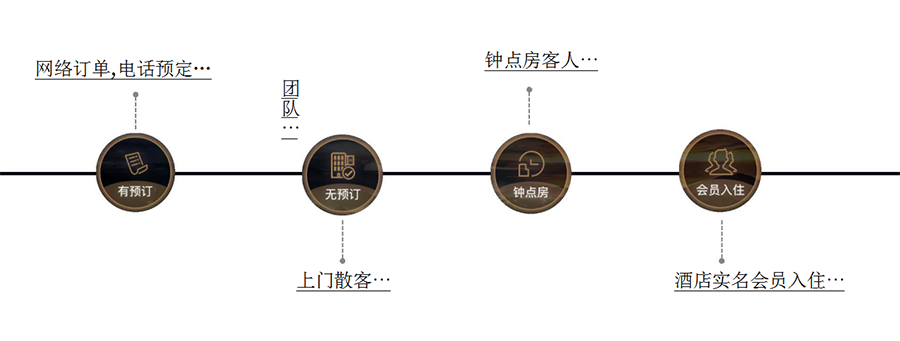 1517627277868973.png wps6D46.png