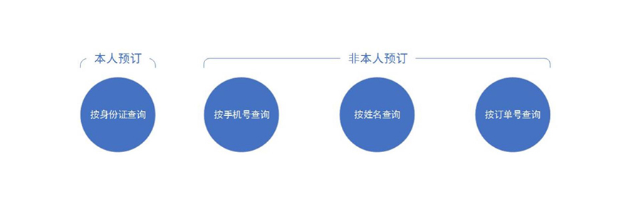 1517627599711994.jpg wps6D67.jpg