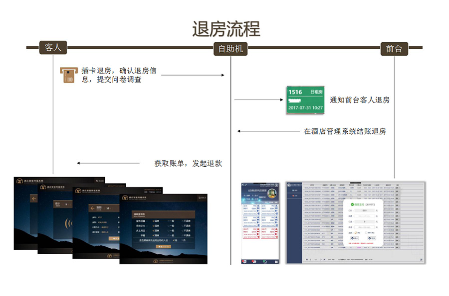 1517628049708965.jpg 未標(biāo)題-1.jpg