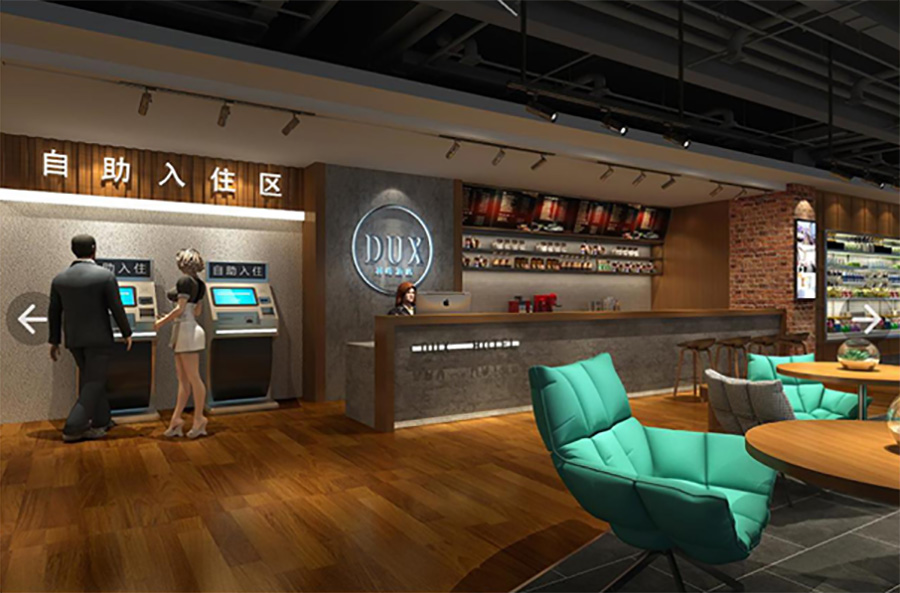 1517628479415849.jpg wps6DAA.jpg