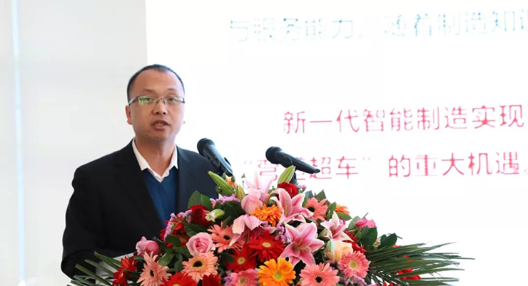 1520322085908371.jpg 4-1.jpg