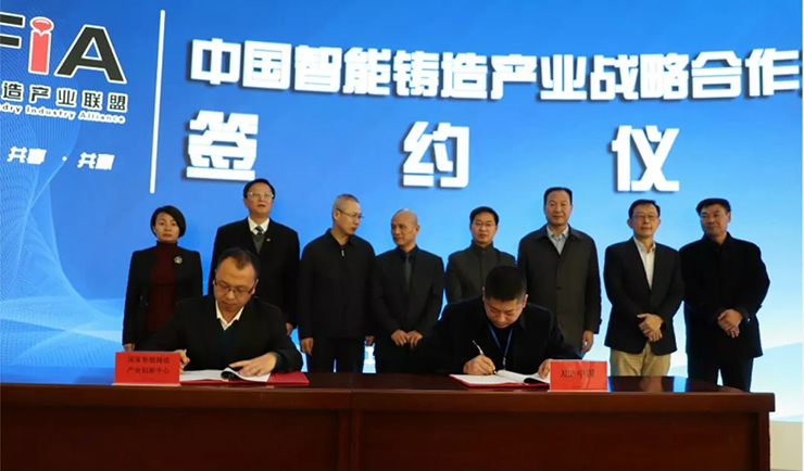 1520322141846330.jpg 5-1.jpg