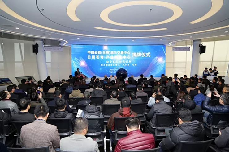 1520392697253564.jpg 1-1.jpg