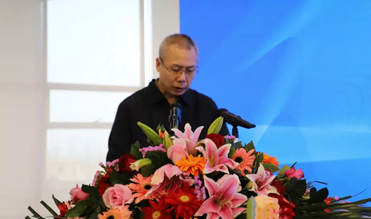 1520392706165735.jpg 2-1.jpg