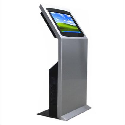 觸摸一體機-碩遠信息科技 觸摸一體機-碩遠信息科技