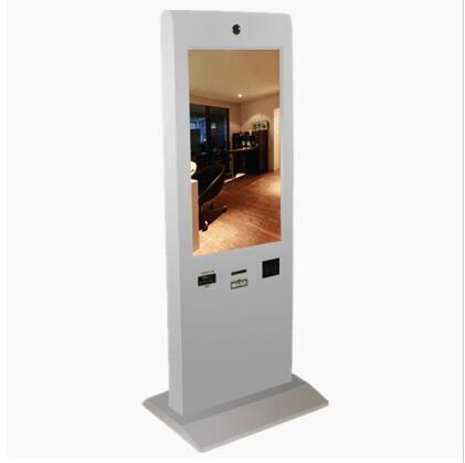 液晶廣告機-碩遠信息科技 液晶廣告機-碩遠信息科技