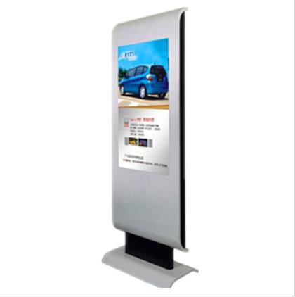 廣告機(jī)-碩遠(yuǎn)信息科技 廣告機(jī)-碩遠(yuǎn)信息科技