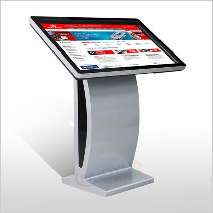 觸摸屏一體機(jī)-碩遠(yuǎn)信息科技 觸摸屏一體機(jī)-碩遠(yuǎn)信息科技