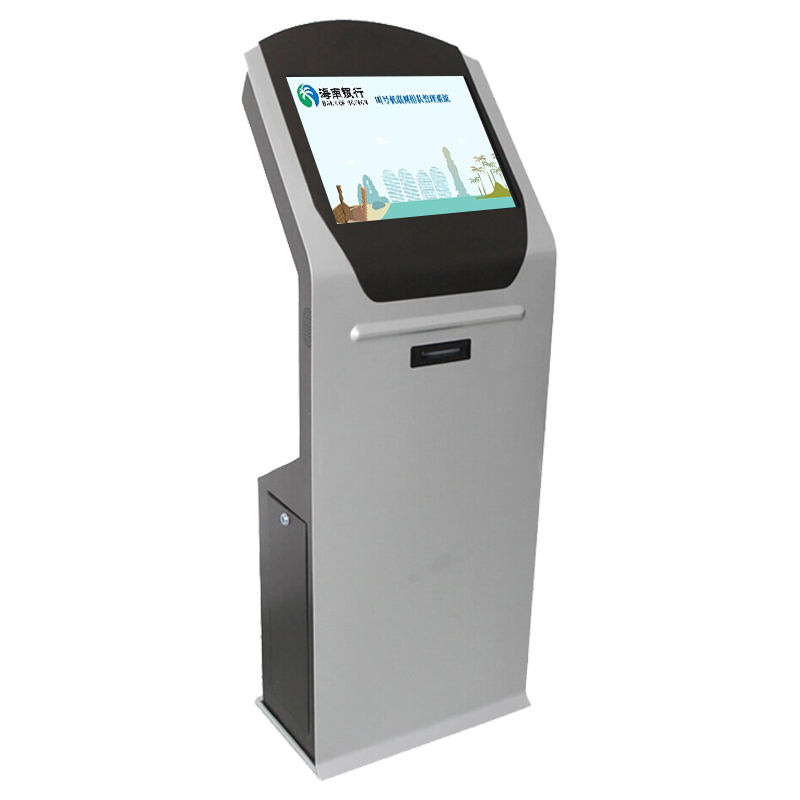 排隊(duì)機(jī)-碩遠(yuǎn)信息科技 排隊(duì)機(jī)-碩遠(yuǎn)信息科技