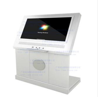 觸摸屏一體機(jī)-碩遠(yuǎn)信息科技 觸摸屏一體機(jī)-碩遠(yuǎn)信息科技