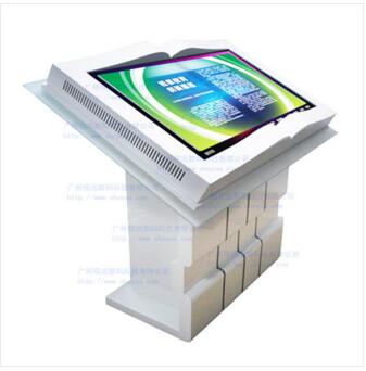 觸摸屏一體機(jī)-碩遠(yuǎn)信息科技 觸摸屏一體機(jī)-碩遠(yuǎn)信息科技
