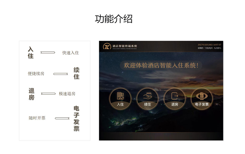 1571025288641549.jpg 酒店自助入住機(jī)_03.jpg