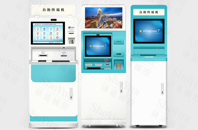 1600154883213990.jpg 未標(biāo)題-1.jpg