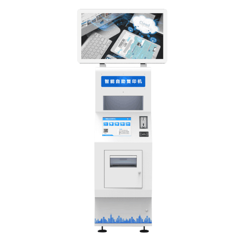 1600315424364233.jpg 5-1.jpg