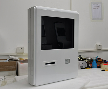 燃氣自助圈存機,自助圈存終端,自助圈存終端廠家 燃氣自助圈存機,自助圈存終端,自助圈存終端廠家