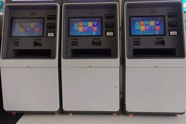 自助打印機(jī),自助打印機(jī)廠家 自助打印機(jī),自助打印機(jī)廠家