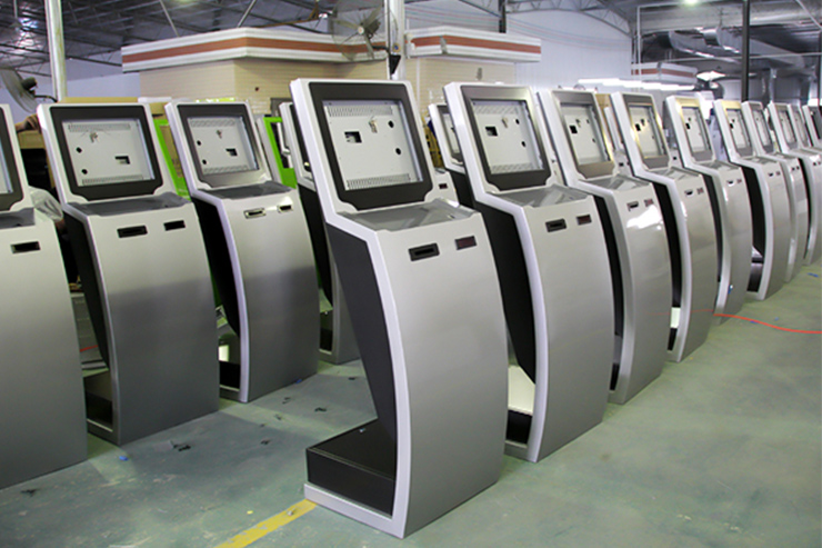 自助圈存機,自助圈存機廠家 自助圈存機,自助圈存機廠家