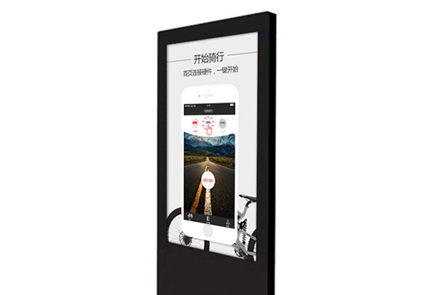 自助打印機(jī),校園自助打印機(jī)