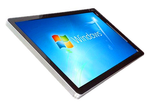 廣告機(jī),戶外廣告機(jī) 廣告機(jī),戶外廣告機(jī)