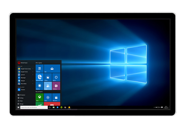 觸控一體機(jī),廣告機(jī) 觸控一體機(jī),廣告機(jī)