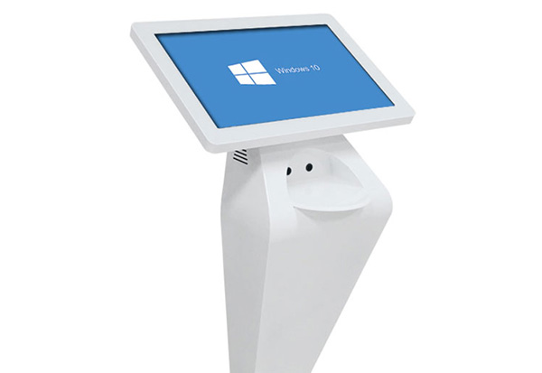 自助終端,自助服務(wù)終端 自助終端,自助服務(wù)終端