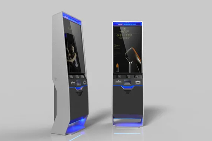 自助終端設(shè)備,自助終端廠家 自助終端設(shè)備,自助終端廠家