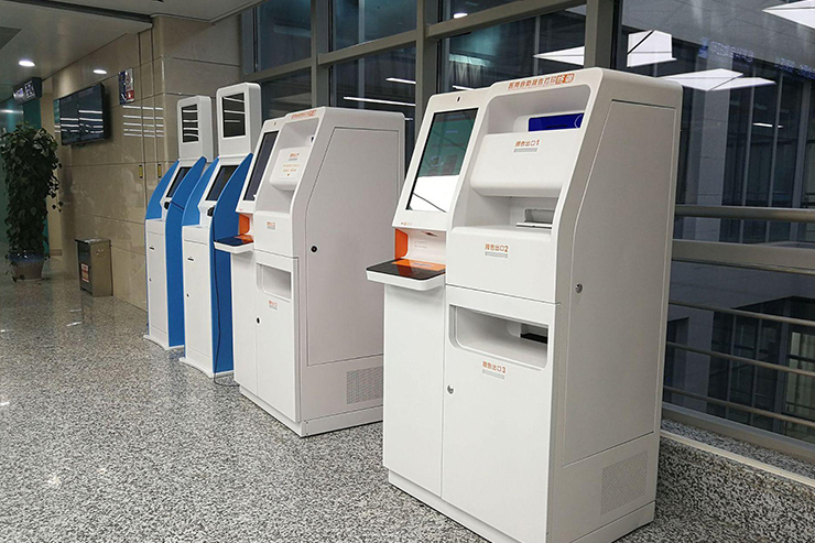 自助終端設(shè)備,自助終端設(shè)備廠家