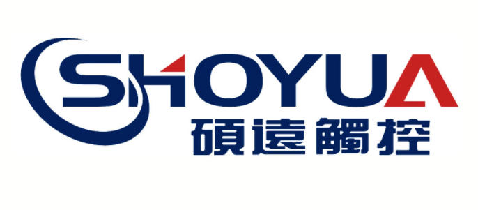 1648545200631203.png image.png