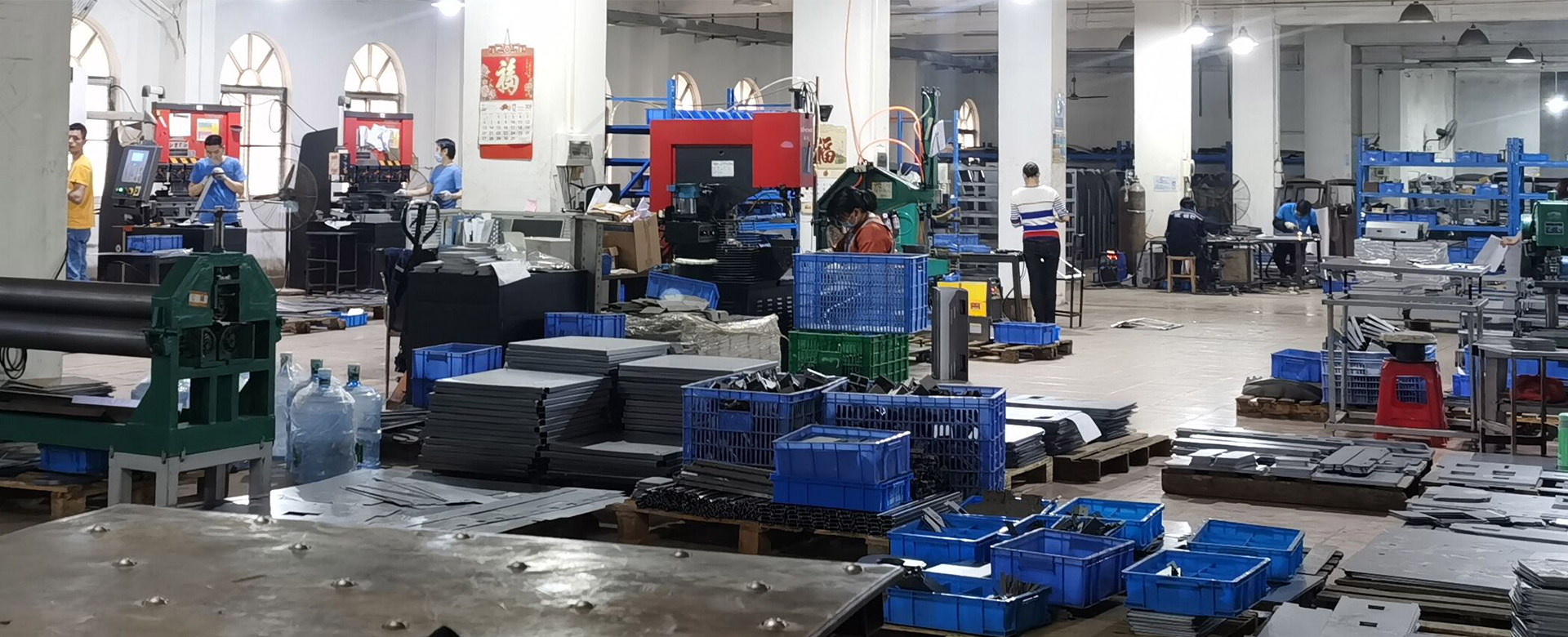 1653450872917560.jpg 1920.1080尺寸.jpg